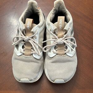 Women’s adidas running shoes